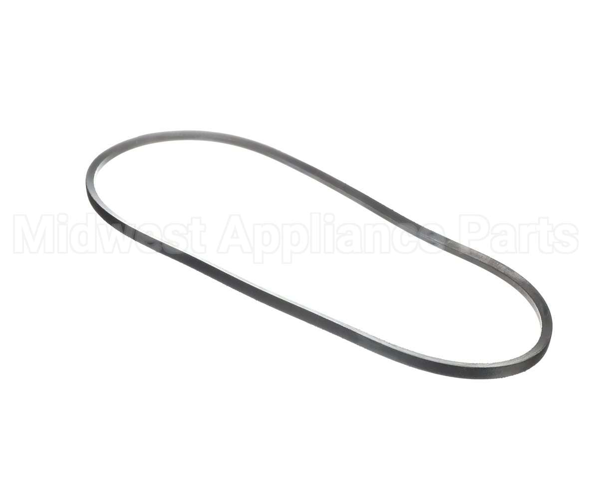 S1-A45 York Drive Belt, A45/4L470,Multi