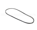S1-A45 York Drive Belt, A45/4L470,Multi