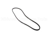 S1-A48 York Drive Belt,A48/4L500,Multi