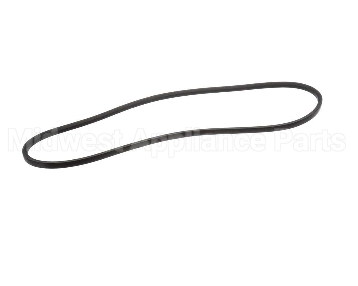 S1-A48 York Drive Belt,A48/4L500,Multi