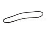 S1-A48 York Drive Belt,A48/4L500,Multi