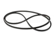 S1-A86 York Drive Belt,A86/4L880,Multi