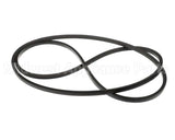S1-A86 York Drive Belt,A86/4L880,Multi