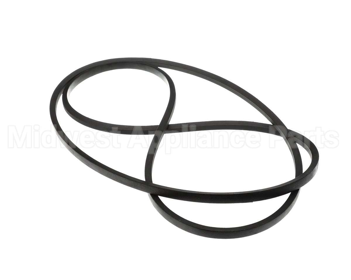 S1-A86 York Drive Belt,A86/4L880,Multi