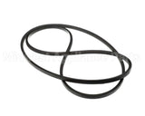 S1-A86 York Drive Belt,A86/4L880,Multi