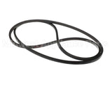 S1-A86 York Drive Belt,A86/4L880,Multi