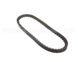 S1-AX22 York Multi Cogged Drive Belt, Ax22