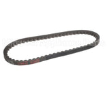 S1-AX22 York Multi Cogged Drive Belt, Ax22