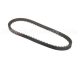 S1-AX22 York Multi Cogged Drive Belt, Ax22