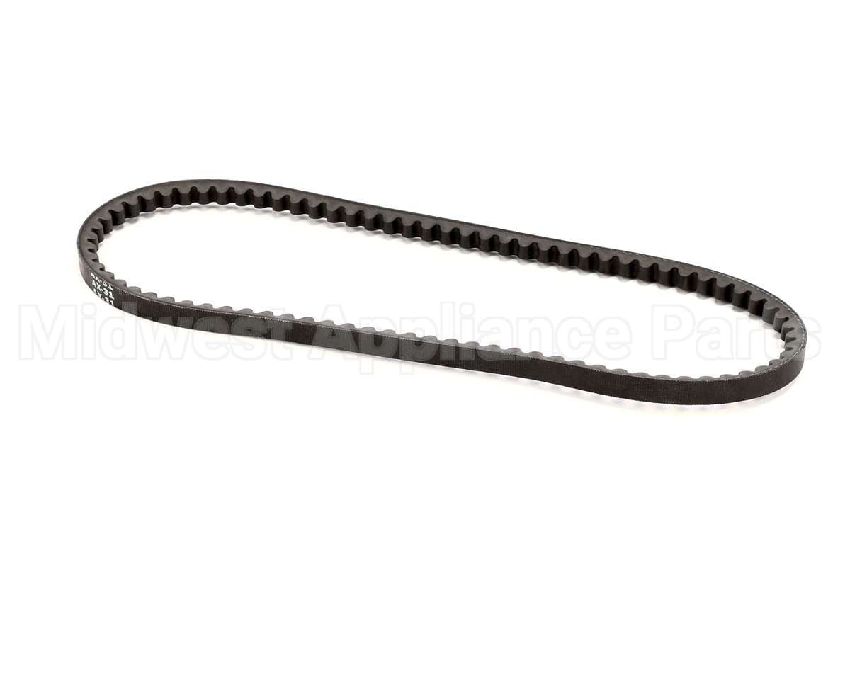 S1-AX31 York Multi Cogged Drive Belt, Ax31