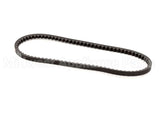 S1-AX31 York Multi Cogged Drive Belt, Ax31