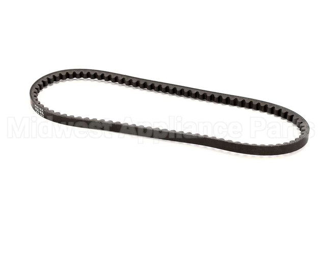 S1-AX31 York Multi Cogged Drive Belt, Ax31