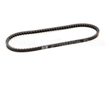 S1-AX31 York Multi Cogged Drive Belt, Ax31