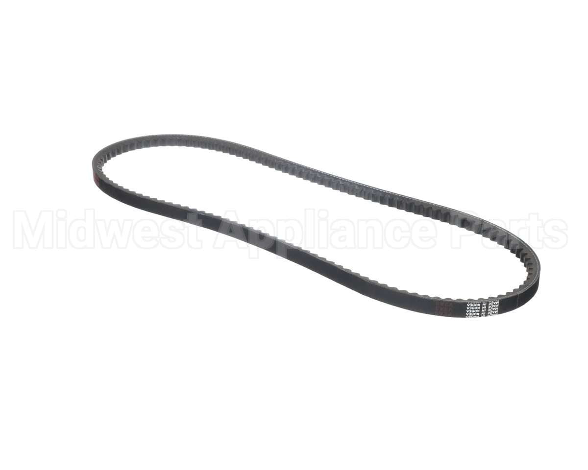 S1-AX37 York Drive Belt,Ax37,Multi,Cogged