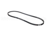 S1-AX37 York Drive Belt,Ax37,Multi,Cogged