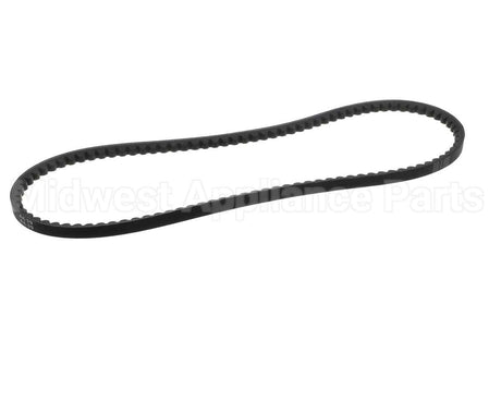 S1-AX39 York Multi Cogged Drive Belt, Ax39