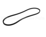 S1-AX39 York Multi Cogged Drive Belt, Ax39