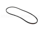 S1-AX48 York Multi Cogged Drive Belt, Ax48