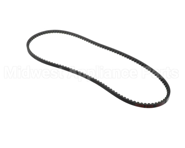 S1-AX48 York Multi Cogged Drive Belt, Ax48