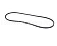 S1-AX49 York Multi Cogged Drive Belt, Ax49