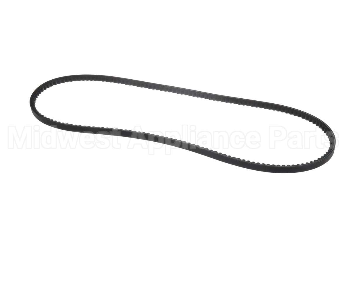 S1-AX49 York Multi Cogged Drive Belt, Ax49