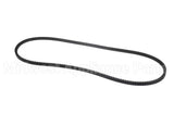 S1-AX49 York Multi Cogged Drive Belt, Ax49