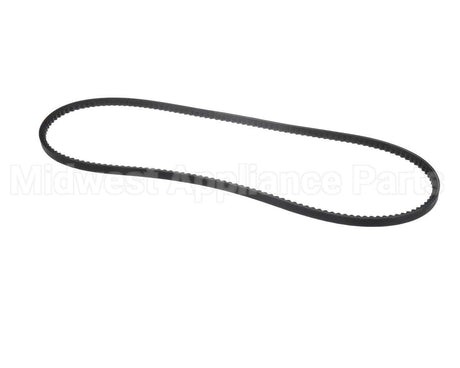 S1-AX49 York Multi Cogged Drive Belt, Ax49