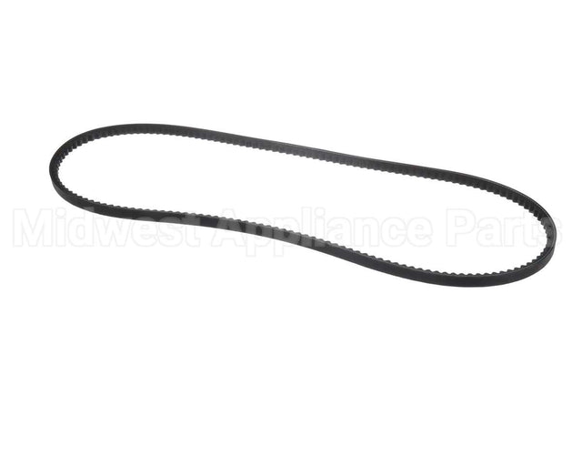 S1-AX49 York Multi Cogged Drive Belt, Ax49