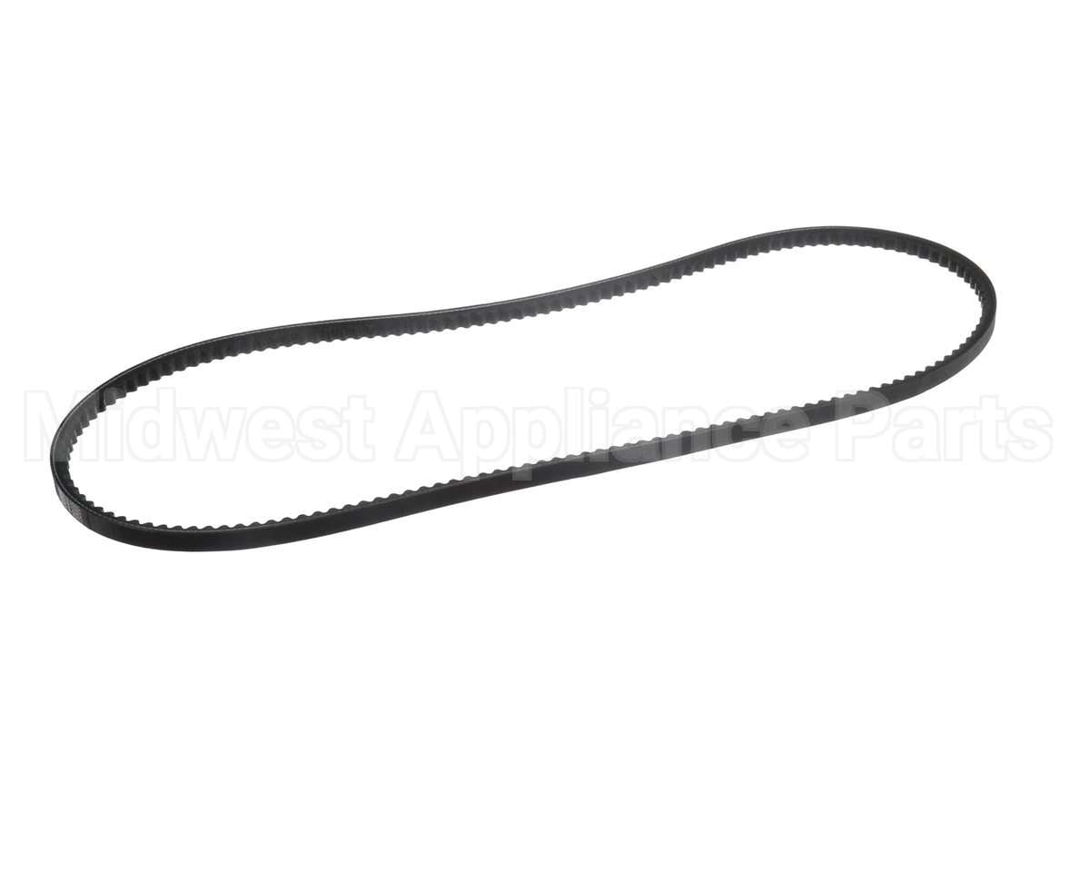 S1-AX49 York Multi Cogged Drive Belt, Ax49