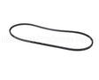 S1-AX50 York Multi Cogged Drive Belt, Ax50