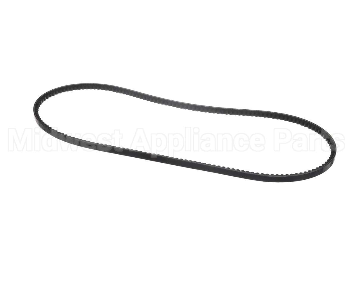 S1-AX50 York Multi Cogged Drive Belt, Ax50