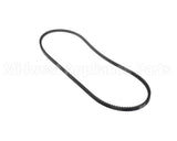 S1-AX50 York Multi Cogged Drive Belt, Ax50