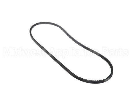 S1-AX50 York Multi Cogged Drive Belt, Ax50