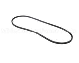 S1-AX50 York Multi Cogged Drive Belt, Ax50