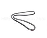 S1-AX53 York Multi Cogged Drive Belt, Ax53