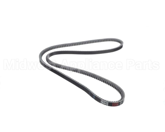 S1-AX53 York Multi Cogged Drive Belt, Ax53