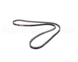 S1-AX53 York Multi Cogged Drive Belt, Ax53