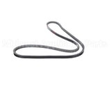 S1-AX53 York Multi Cogged Drive Belt, Ax53