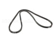 S1-AX54 York Multi Cogged Drive Belt, Ax54