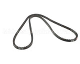 S1-AX54 York Multi Cogged Drive Belt, Ax54