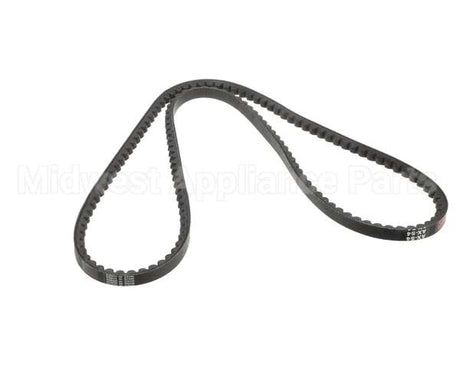 S1-AX54 York Multi Cogged Drive Belt, Ax54