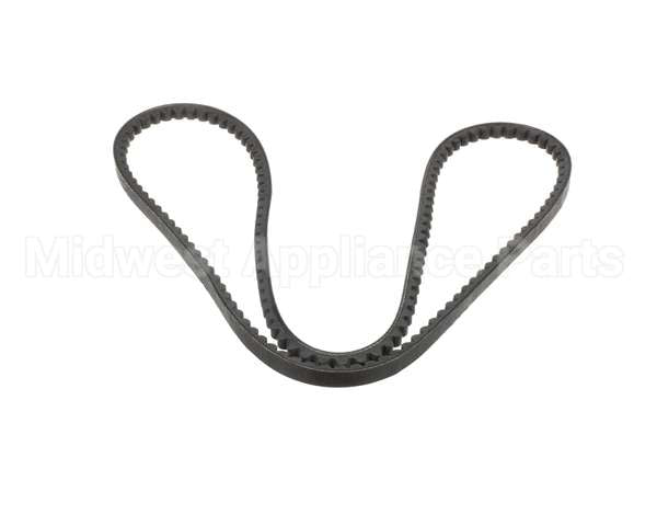 S1-AX54 York Multi Cogged Drive Belt, Ax54