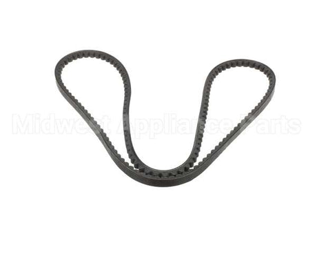 S1-AX54 York Multi Cogged Drive Belt, Ax54