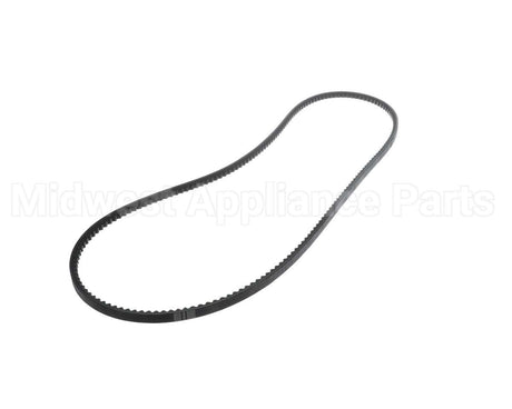 S1-AX57 York Multi Cogged Drive Belt, Ax57