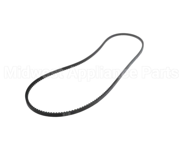 S1-AX57 York Multi Cogged Drive Belt, Ax57