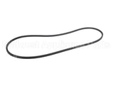 S1-AX57 York Multi Cogged Drive Belt, Ax57