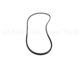 S1-AX57 York Multi Cogged Drive Belt, Ax57