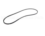 S1-AX57 York Multi Cogged Drive Belt, Ax57