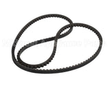 S1-AX59 York Multi Cogged Drive Belt, Ax59
