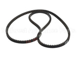 S1-AX59 York Multi Cogged Drive Belt, Ax59